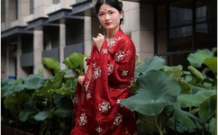 日本精品无码成人电爱欲荡漾